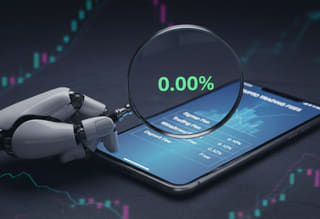 Investor mengendalikan strategi trading secara penuh di Garuda Kapitava
